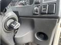 2008 Isuzu Isuzu Others