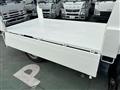 2014 Mitsubishi Canter