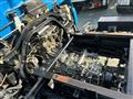 2014 Mitsubishi Fighter