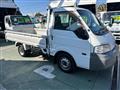 2012 Nissan Vanette Truck
