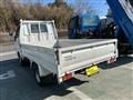 2012 Nissan Vanette Truck
