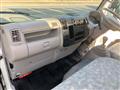 2009 Toyota Toyoace