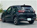 2020 Daihatsu Rocky