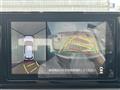 2020 Daihatsu Rocky