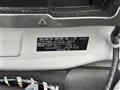 2020 Daihatsu Rocky