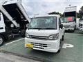2014 Daihatsu Hijet Truck