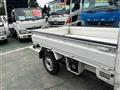 2014 Daihatsu Hijet Truck