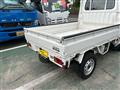 2014 Daihatsu Hijet Truck