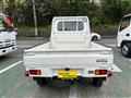 2014 Daihatsu Hijet Truck