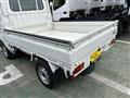2014 Daihatsu Hijet Truck