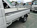 2014 Daihatsu Hijet Truck