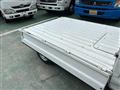 2014 Daihatsu Hijet Truck