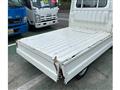 2014 Daihatsu Hijet Truck