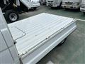 2014 Daihatsu Hijet Truck