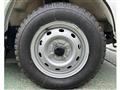 2014 Daihatsu Hijet Truck