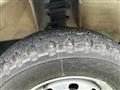 2014 Daihatsu Hijet Truck