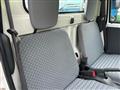 2014 Daihatsu Hijet Truck