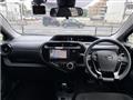 2019 Toyota AQUA