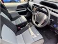 2012 Toyota AQUA
