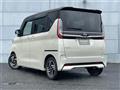 2024 Nissan ROOX