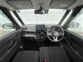 2024 Nissan ROOX