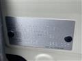 2024 Nissan ROOX