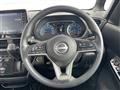 2024 Nissan ROOX