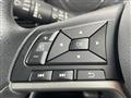 2024 Nissan ROOX