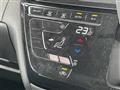 2024 Nissan ROOX