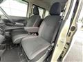 2024 Nissan ROOX