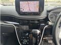 2018 Daihatsu Move Custom
