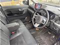 2018 Daihatsu Move Custom