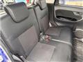 2018 Daihatsu Move Custom