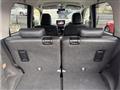 2018 Daihatsu Move Custom
