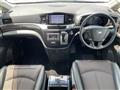 2019 Nissan Elgrand