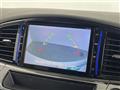 2019 Nissan Elgrand