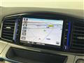 2019 Nissan Elgrand