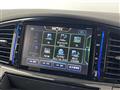 2019 Nissan Elgrand