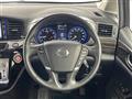 2019 Nissan Elgrand
