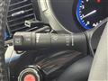 2019 Nissan Elgrand