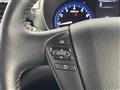 2019 Nissan Elgrand
