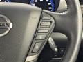 2019 Nissan Elgrand