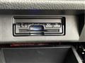 2019 Nissan Elgrand