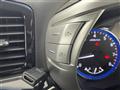 2019 Nissan Elgrand