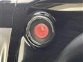 2019 Nissan Elgrand