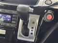 2019 Nissan Elgrand