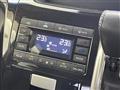 2019 Nissan Elgrand