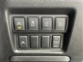 2019 Nissan Elgrand