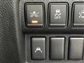 2019 Nissan Elgrand