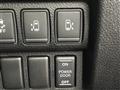 2019 Nissan Elgrand